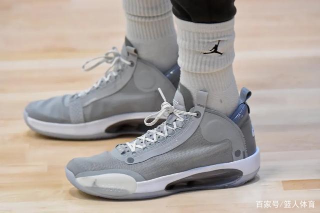 时隔多年本土作战，宋亚东迎战菲格雷多