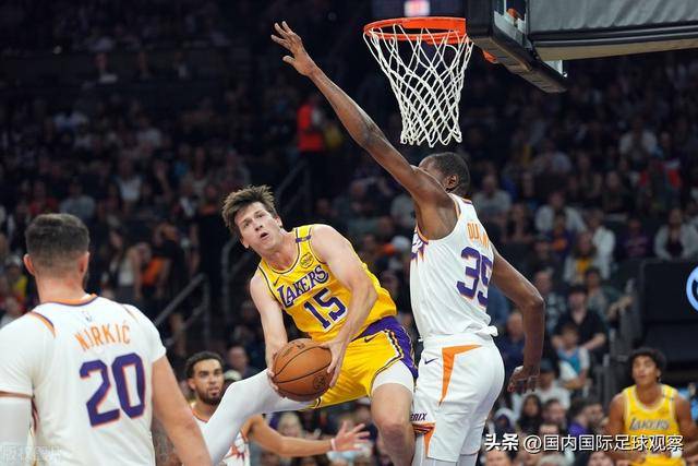 风浪越大鱼越贵？曼城等豪门翻车致足彩频出冷